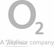 Telefonica