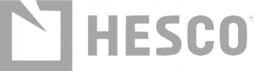 HESCO