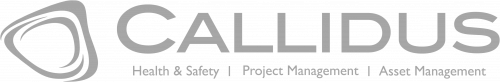 Callidus